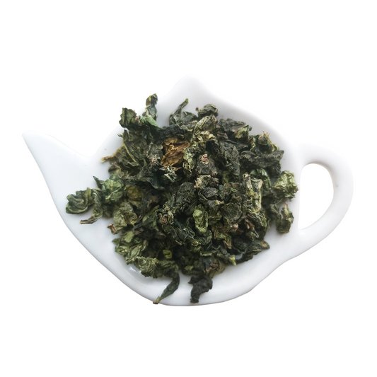 Tie Guan Yin