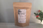 Da Hong Pao