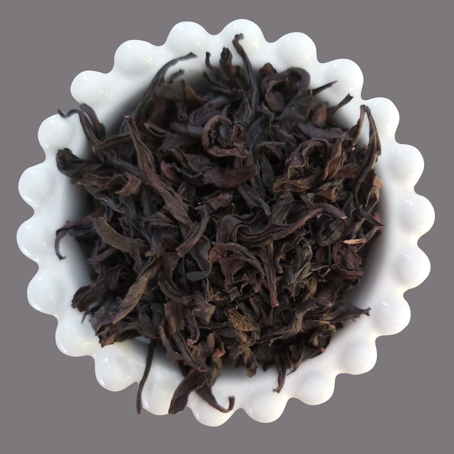 Da Hong Pao
