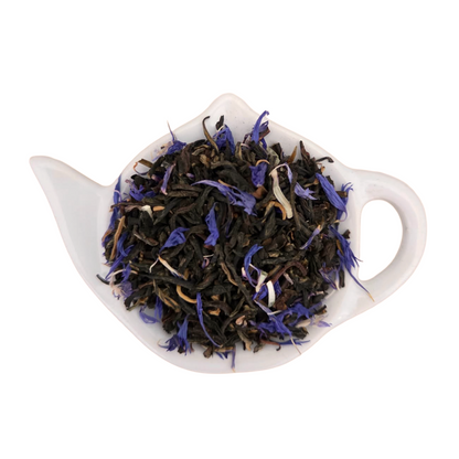 Earl Grey