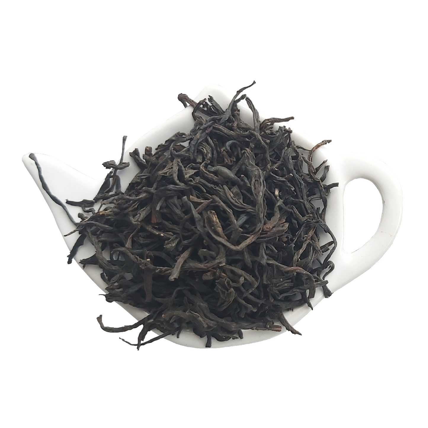 Earl Grey