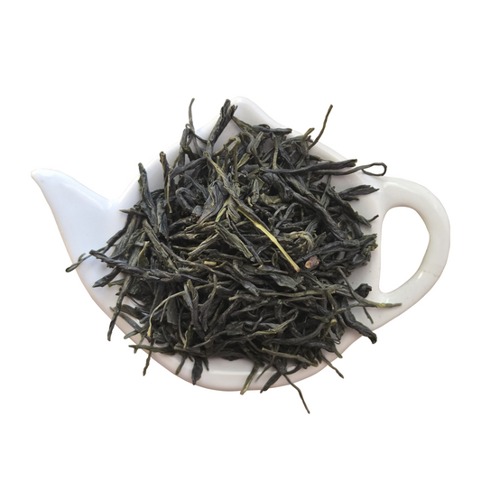 Enshi Yu Lu