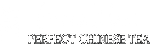 GreenBlackTea