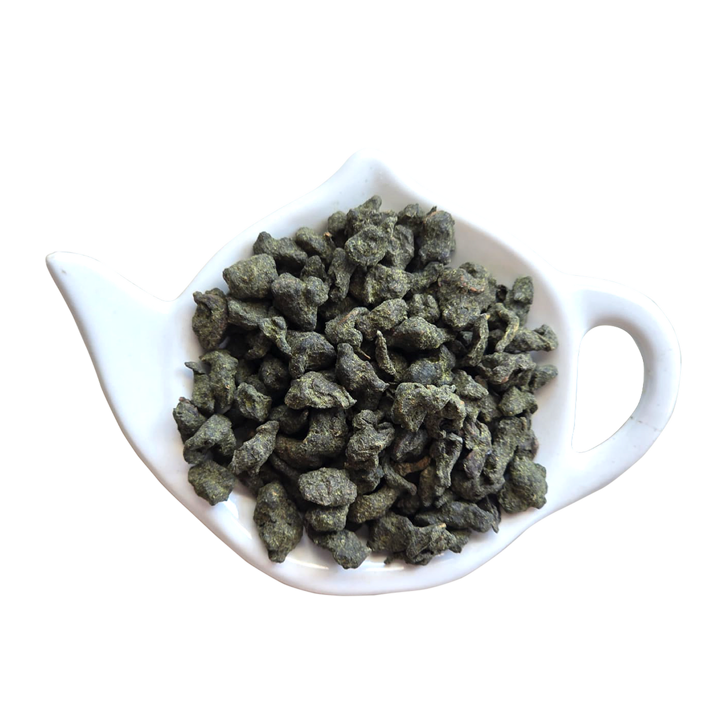 Ginseng