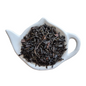 Lapsang Souchong