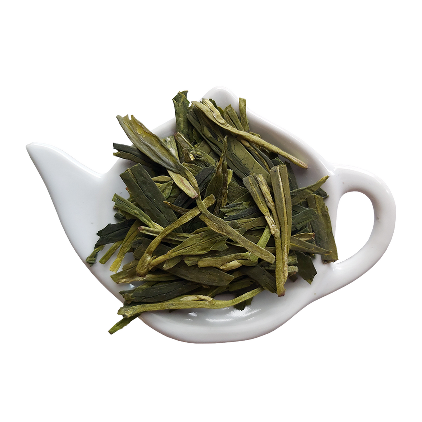 Long Jing