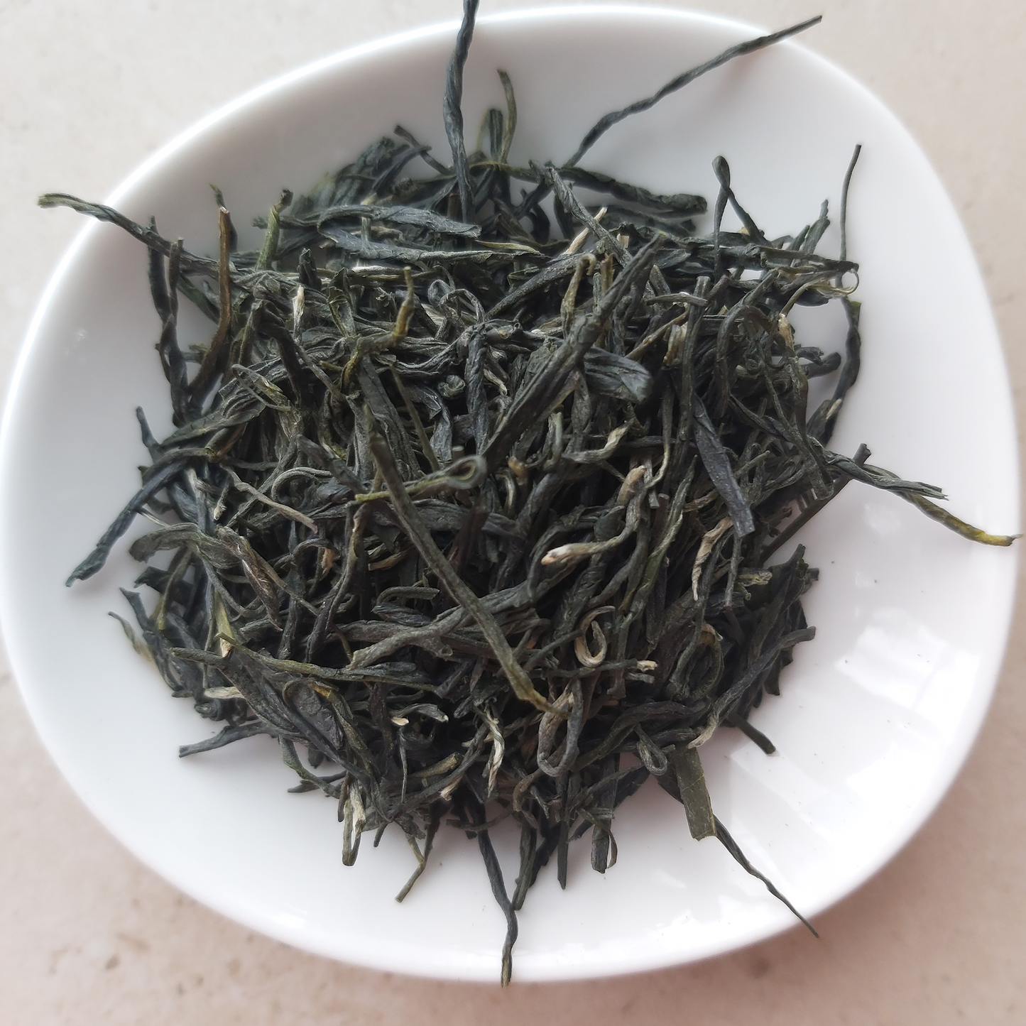 Emei Maofeng