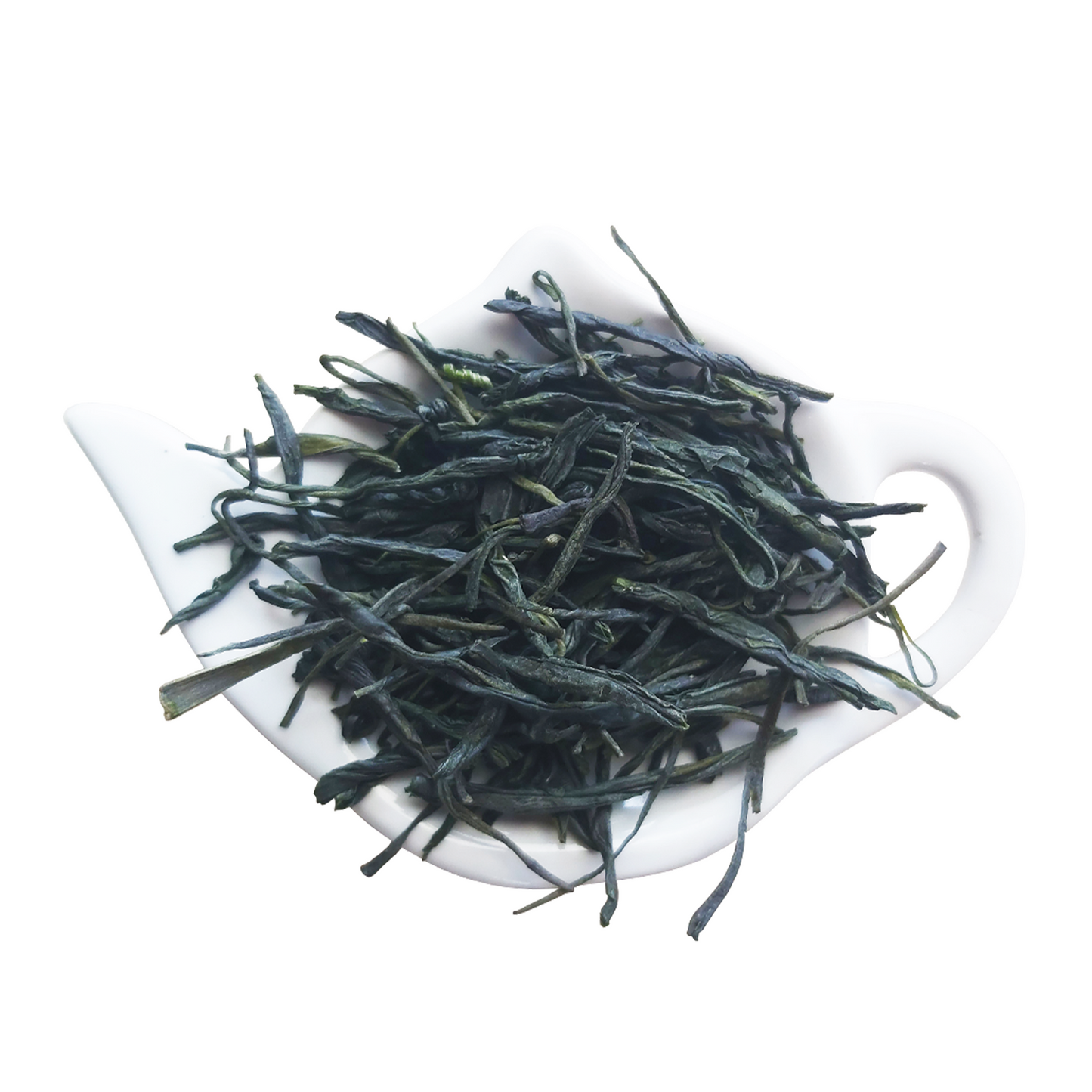 Emei Maofeng