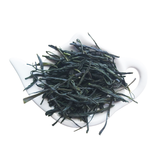 Emei Maofeng