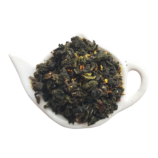 Osmanthus