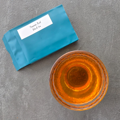 Yunnan Bud